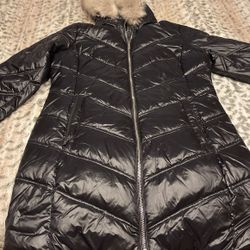 Michael Kors Jacket 