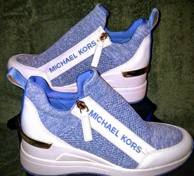 Micheal Khors women's sneakers