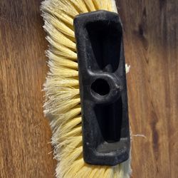 Car wash Brush 