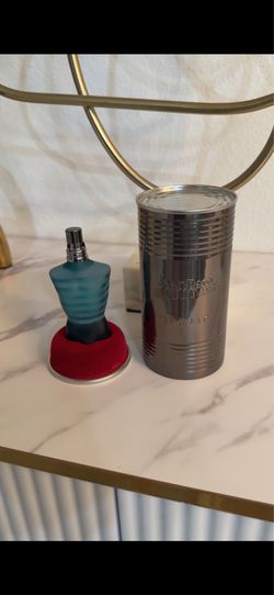 Perfume