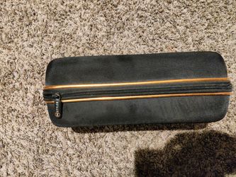 Toptyler Instyler Heated Ceramic Styling Shells 