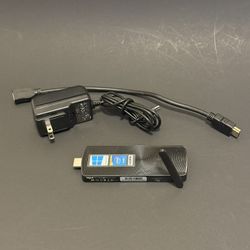 MeLE Fanless Mini PC Computer Support HDM PCG02 GLE.