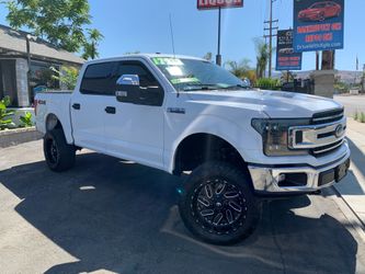 Clean