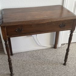Antique / Vintage Desk 