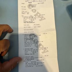 14k Gold Ring With 3CTW Diamonds Size 6