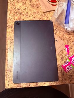 Samsung galaxy tab A9+ 64gb