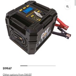 Cat Jumper Pack Brand New $100