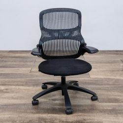 Knoll Generation Office Chair