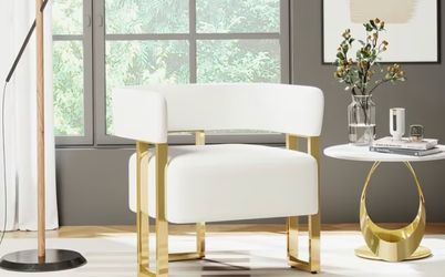 Access Chairs
