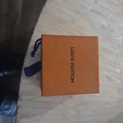 Louis Vuitton bracelet