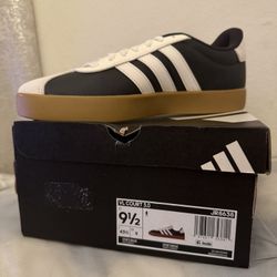 VL Court 3.0 Size 9.5