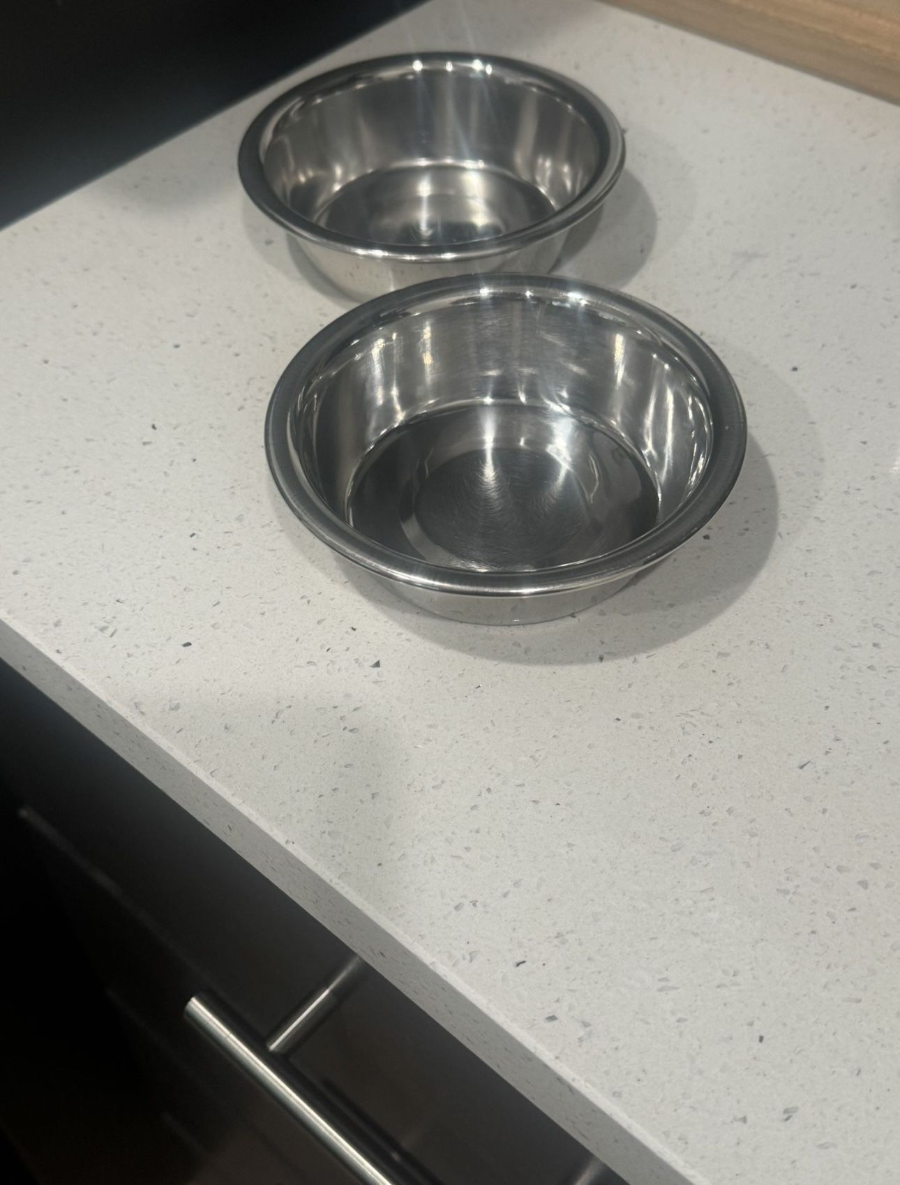 Small Pet Bowls For Dogs Or Cats