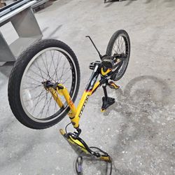 Keds Bike Rim 20 TREK JET