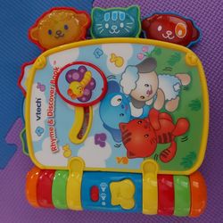 Vtech Toy for Sale in Snohomish WA OfferUp