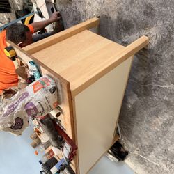 Misc Free Office Goods 