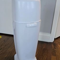 Diaper Pail