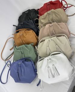 Bag
