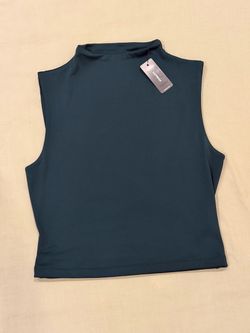 EXPRESS Never Worn
