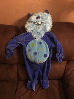 Halloween costumes $15 each