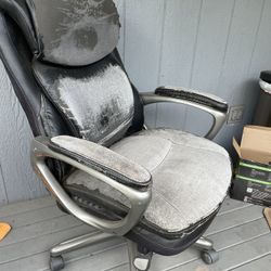 Free Office Chair