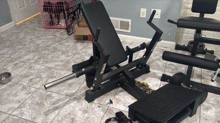 Gym Equipment…….. BestOffer