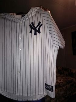 New York Yankees jersey Rodriguez