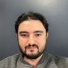 Bunyamin Sisman
