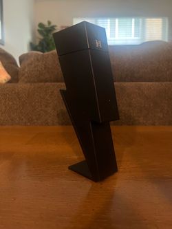 Carolina Herrera Le Parfum