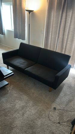 Couch Modern