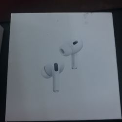 AirPod Pro 2