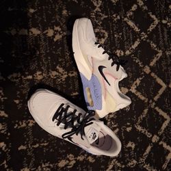 Nike Air Max