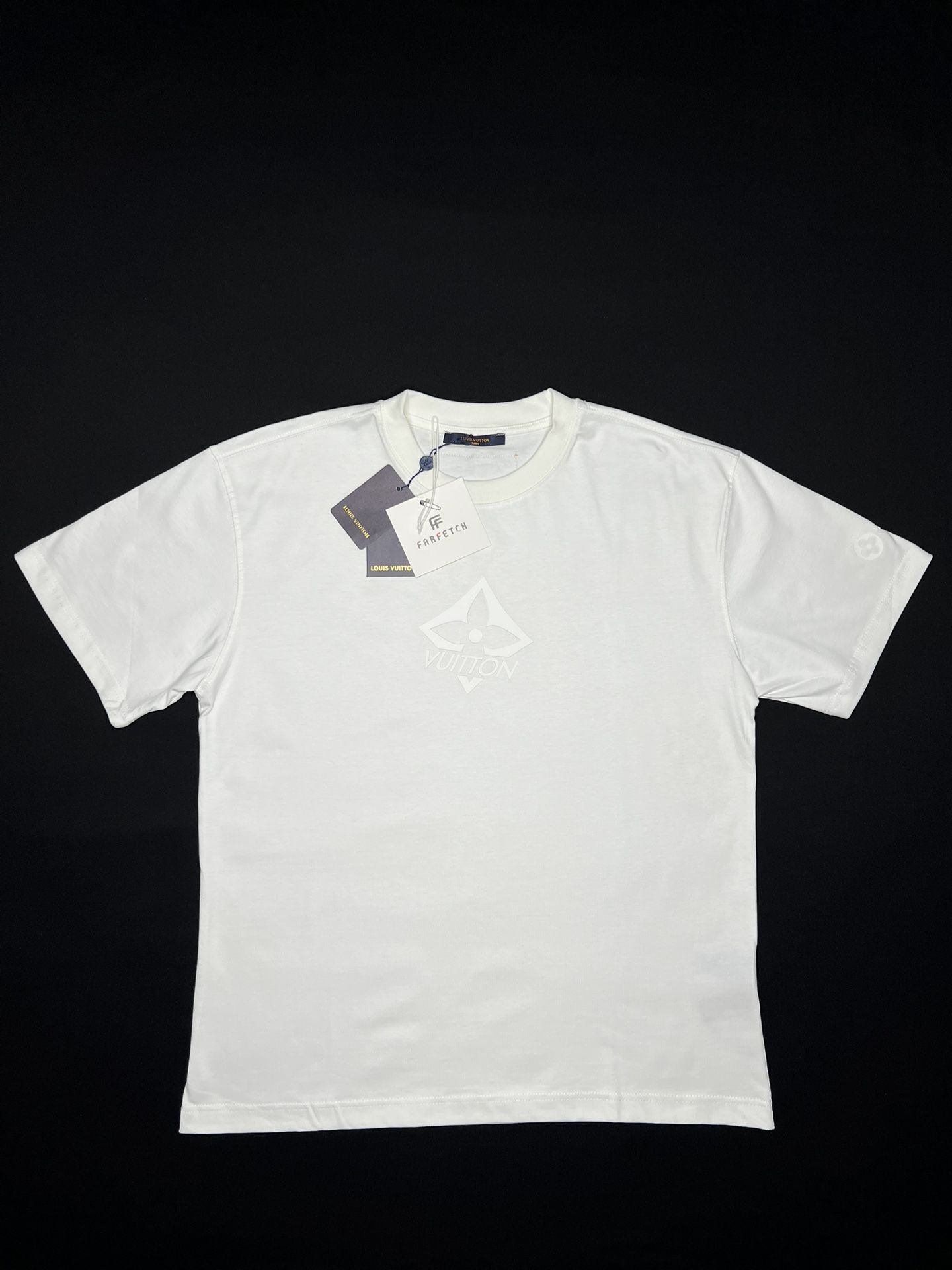 Louis Vuitton t-shirt
