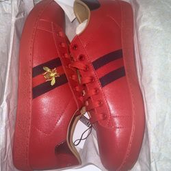 Gucci Shoes