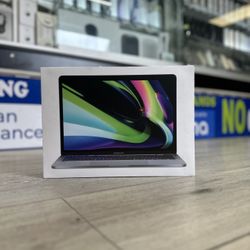 Apple MacBook Pro 13 Inch (M2 Chip)