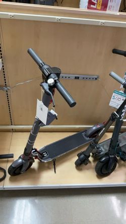 Scooter Gotrax
