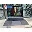 13" MacBook Air Retina 3.2 M1 16GB Ram 512GB SSD 2020
