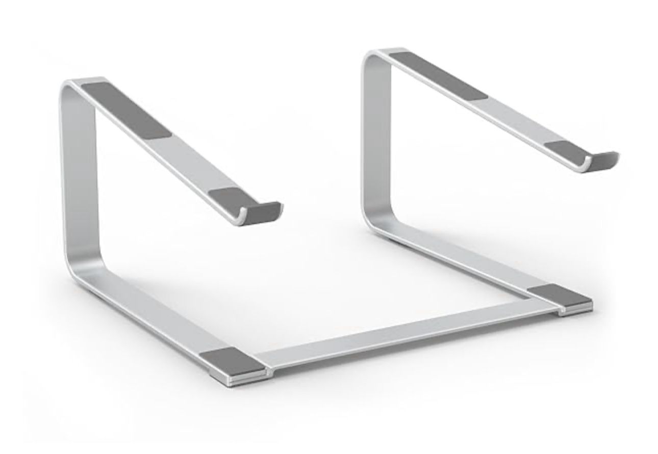 Laptop Top Stand