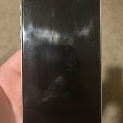 Used IPhone Xr