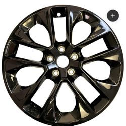 2023 Jeep Wrangler 4xe