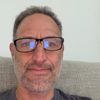 keith stoler
