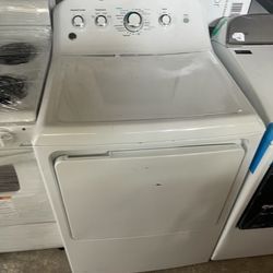 Dryer 27 Inches 