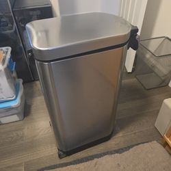 Simplehuman Pet Food Container XL