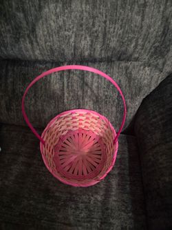 Basket