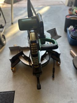 Metabo HPT