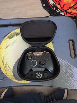 XBOX Razor Wolverine Ultimate