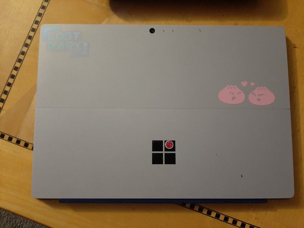 Electronics For Sale