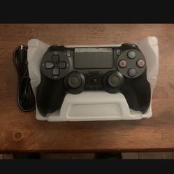PS4 Controllers New Never Used 