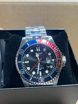 Invicta Watches Brand New