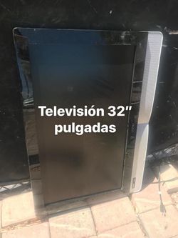 Tv 📺