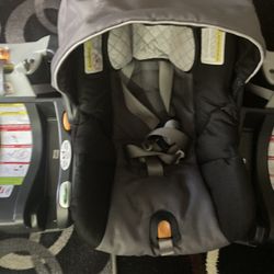 FOR SALE CAR SET 